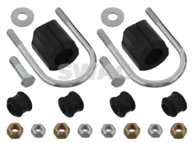 Ремкомплект, подшипник стабилизатора SWAG купить